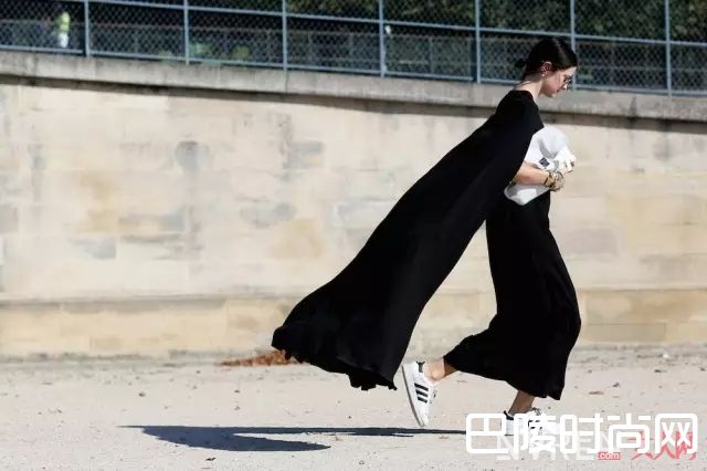 运动时髦潮范Sneaker_永远少一双,2017必败的球鞋全在这里了