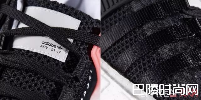 Adidas_永远少一双，2017必败的球鞋全在这里了