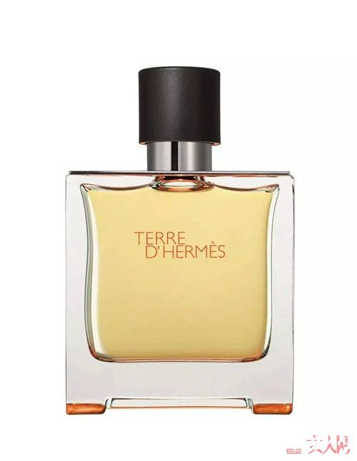 28岁-35岁香水推荐_男人们 别让你第一次喷香水变成最后一次