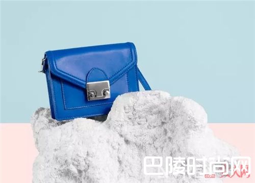 Loeffler Randall包包推荐_一只大牌包背半年 不如一打小众包各有各的美