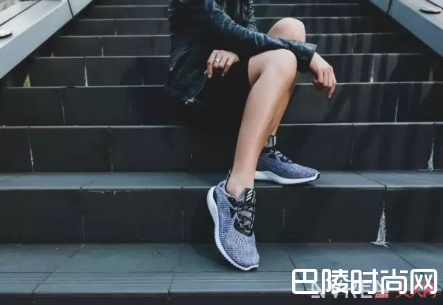 AlphaBOUNCE_永远少一双，2017必败的球鞋全在这里了