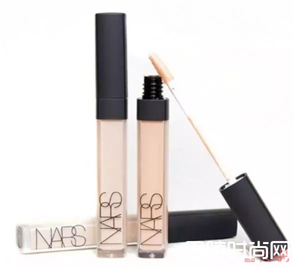 Nars遮瑕液_史上最”污“的美妆品牌NARS究竟什么值得买？
