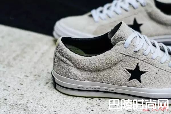 Converse_永远少一双，2017必败的球鞋全在这里了