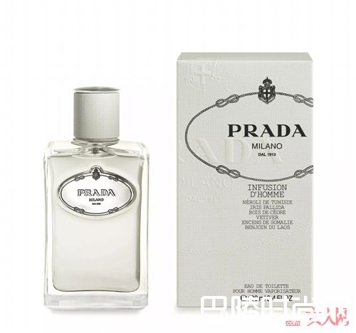 办公室香水推荐_男人们 别让你第一次喷香水变成最后一次