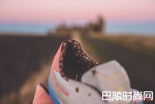Reebok_永远少一双，2017必败的球鞋全在这里了