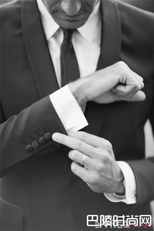 男士挑香水选择什么气质风格好_男士香水究竟该怎么挑选?选择香水第一条原则是什么