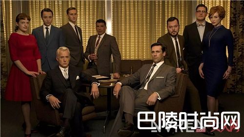 正装场合香水推荐_男人们 别让你第一次喷香水变成最后一次