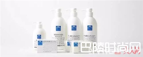 柚子系列产品推荐_春风十里不如鲜美多汁的你 快来看看你是哪款水果girl!