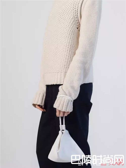 AANDD包包推荐_一只大牌包背半年 不如一打小众包各有各的美