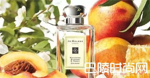 蜜桃系列产品推荐_春风十里不如鲜美多汁的你 快来看看你是哪款水果girl!