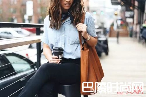 Madewell包包推荐_一只大牌包背半年 不如一打小众包各有各的美