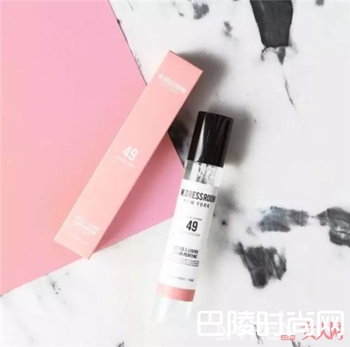 蜜桃系列产品推荐_春风十里不如鲜美多汁的你 快来看看你是哪款水果girl!