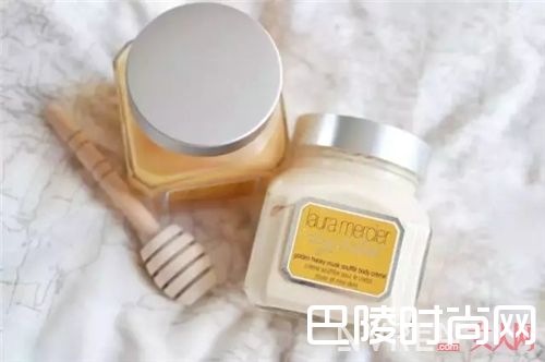 椰子系列产品推荐_春风十里不如鲜美多汁的你 快来看看你是哪款水果girl!