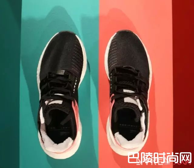 Adidas_永远少一双，2017必败的球鞋全在这里了