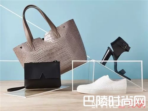 Vince包包推荐_一只大牌包背半年 不如一打小众包各有各的美