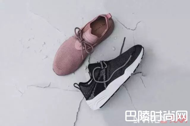 Stampd x PUMA_永远少一双，2017必败的球鞋全在这里了