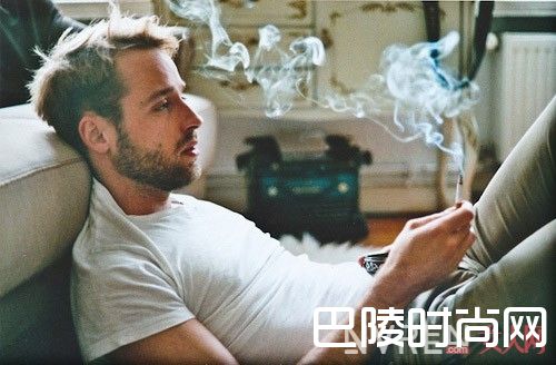 Versace Eros - 范思哲 爱神男士香水简介_男士香水究竟该怎么挑选？选择香水第一条原则是什么