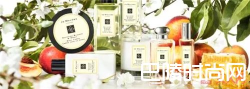 蜜桃系列产品推荐_春风十里不如鲜美多汁的你 快来看看你是哪款水果girl!