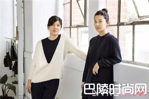 Building Block包包推荐_一只大牌包背半年 不如一打小众包各有各的美