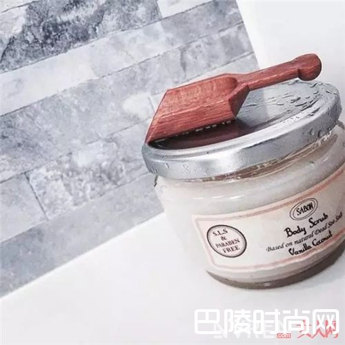 椰子系列产品推荐_春风十里不如鲜美多汁的你 快来看看你是哪款水果girl！