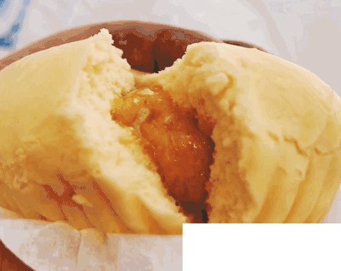 Lawson好物推荐_这些年 我们在便利店里“遗失的美好”