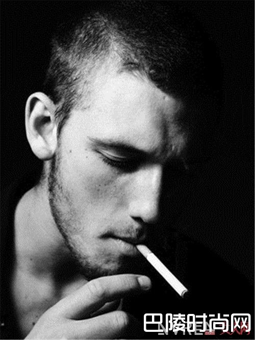 大卫杜夫冷水男士香水简介_男人选择香水要视场合而定吗？不同场合男人选择香水秘诀是什么