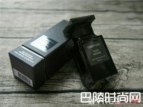 汤姆·福特 乌木男士香水有什么特点_男人选择香水要视场合而定吗？不同场合男人选择香水秘诀是什么