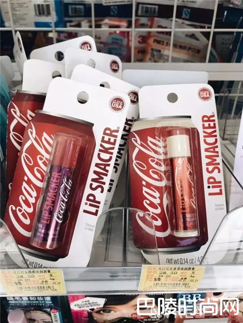 Lawson好物推荐_这些年 我们在便利店里“遗失的美好”