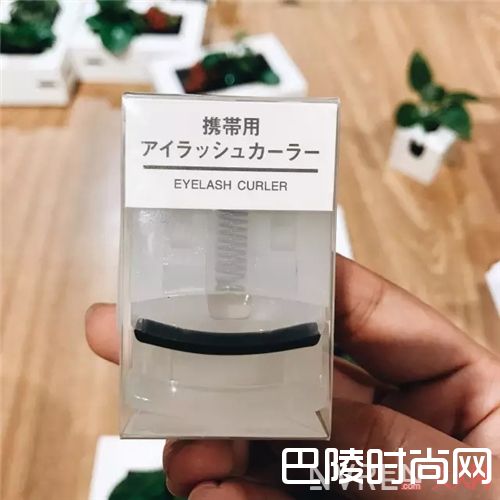 MUJI好物推荐_这些年 我们在便利店里“遗失的美好”