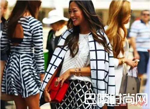 Classic Box包包推荐_花大价钱买个撞脸包 不如买这些永不过期的经典款