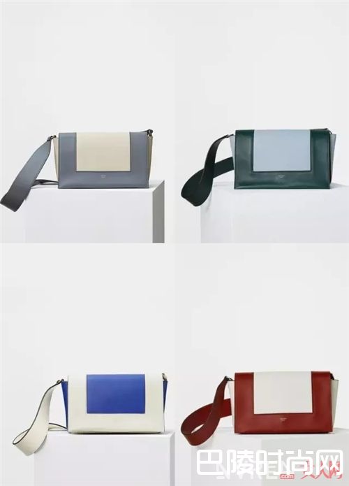 Frame包包推荐_花大价钱买个撞脸包 不如买这些永不过期的经典款