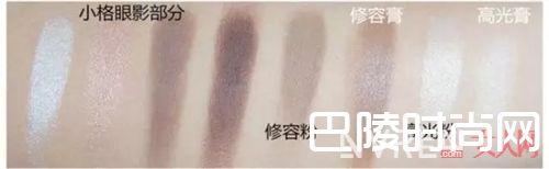 KEVYN AUCOIN品牌介绍_好用到不行的小众彩妆品牌 你知道几个?