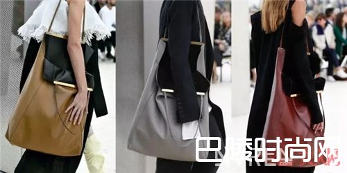 Clasp包包推荐_花大价钱买个撞脸包 不如买这些永不过期的经典款