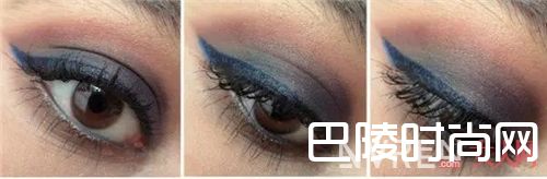 VISEART品牌介绍_好用到不行的小众彩妆品牌 你知道几个?