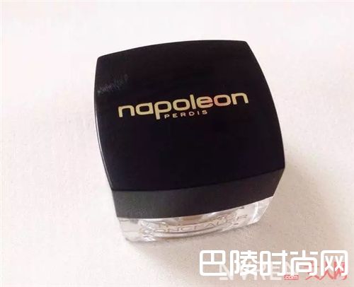Napoleon Perdis品牌介绍_好用到不行的小众彩妆品牌 你知道几个？