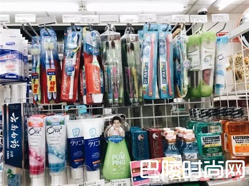 Lawson好物推荐_这些年 我们在便利店里“遗失的美好”