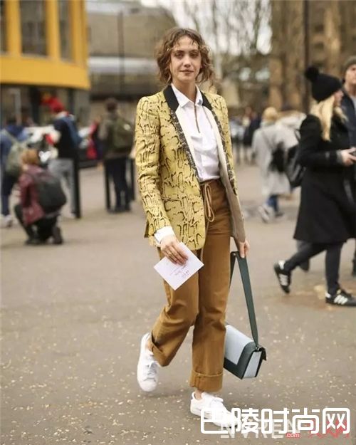 Frame包包推荐_花大价钱买个撞脸包 不如买这些永不过期的经典款