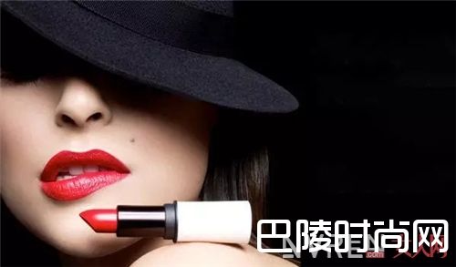 Diego Dalla Palma品牌介绍_好用到不行的小众彩妆品牌 你知道几个？