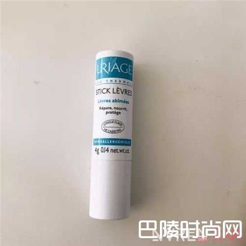 屈臣氏好物推荐_这些年 我们在便利店里“遗失的美好”