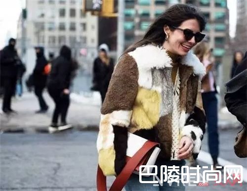 Frame包包推荐_花大价钱买个撞脸包 不如买这些永不过期的经典款