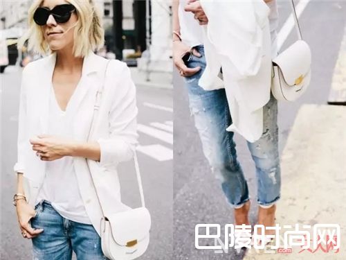 Trotteur包包推荐_花大价钱买个撞脸包 不如买这些永不过期的经典款