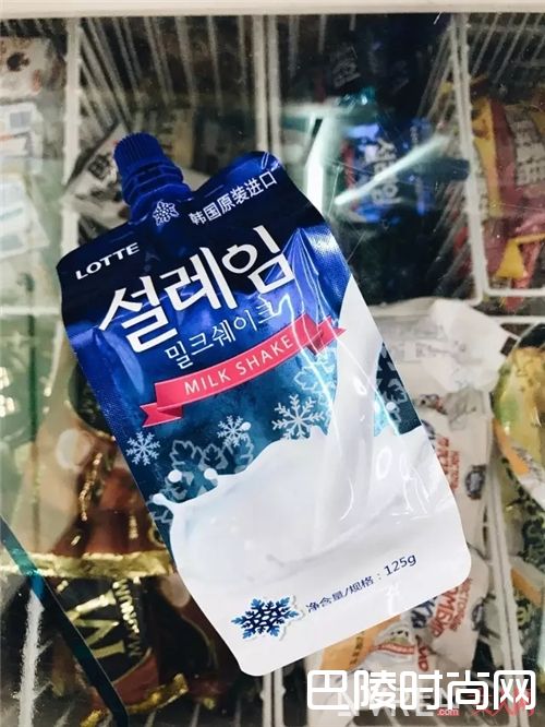 FamilyMart好物推荐_这些年 我们在便利店里“遗失的美好”