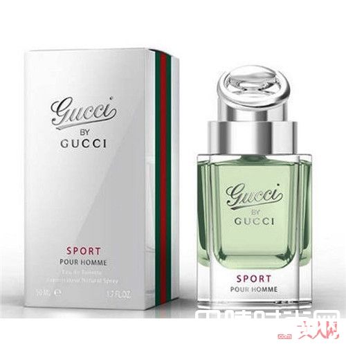 古驰经典男士运动淡香水简介_男人选择香水要视场合而定吗？不同场合男人选择香水秘诀是什么