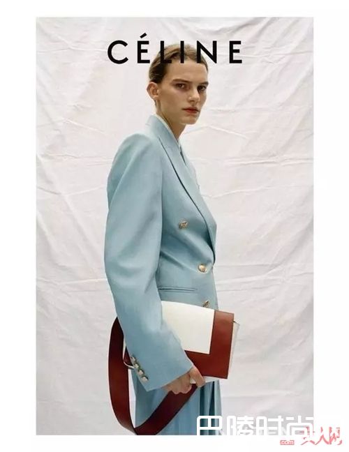 Frame包包推荐_花大价钱买个撞脸包 不如买这些永不过期的经典款