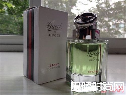 古驰经典男士运动淡香水适合日常吗_男人选择香水要视场合而定吗？不同场合男人选择香水秘诀是什么