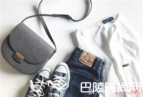 Trotteur包包推荐_花大价钱买个撞脸包 不如买这些永不过期的经典款
