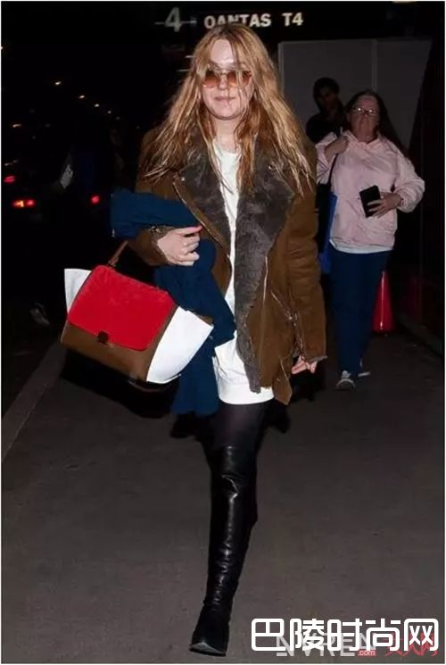 Trapeze包包推荐_花大价钱买个撞脸包 不如买这些永不过期的经典款