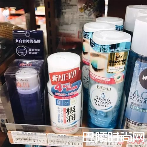FamilyMart好物推荐_这些年 我们在便利店里“遗失的美好”