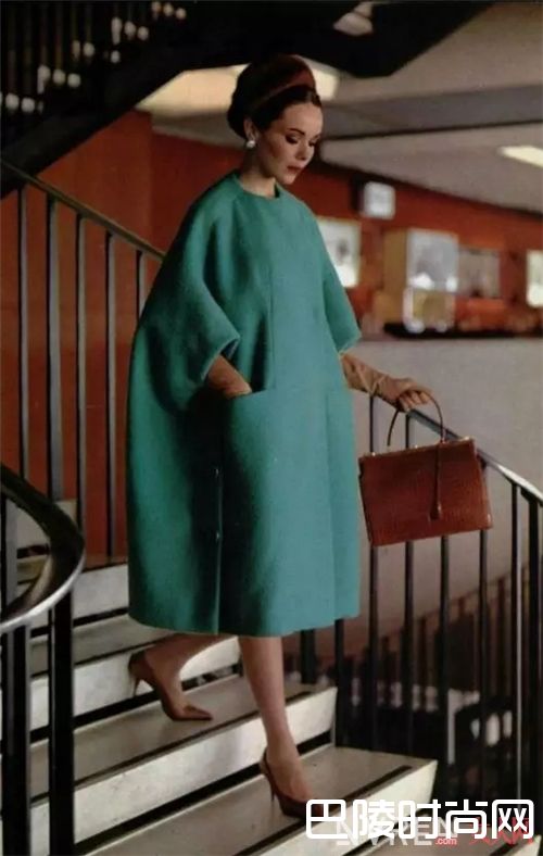 Clasp包包推荐_花大价钱买个撞脸包 不如买这些永不过期的经典款