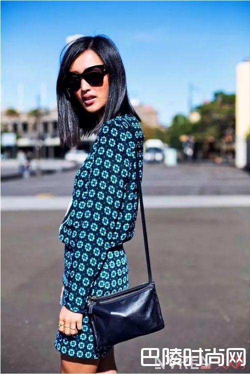 Trio包包推荐_花大价钱买个撞脸包 不如买这些永不过期的经典款